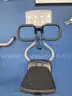 [ 12 ] Pieces Of Gym Equipment For One Price.