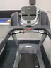 [ 12 ] Pieces Of Gym Equipment For One Price.