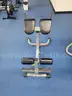 [ 12 ] Pieces Of Gym Equipment For One Price.