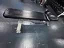 [7] pieces of Fitness/Strength Equipment for one price