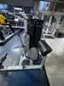 [7] pieces of Fitness/Strength Equipment for one price