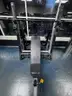 [7] pieces of Fitness/Strength Equipment for one price