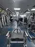 [7] pieces of Fitness/Strength Equipment for one price