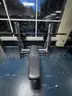 [7] pieces of Fitness/Strength Equipment for one price