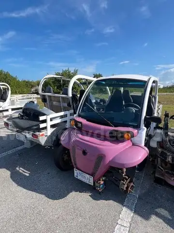 13 GEM Certs - SCRAP