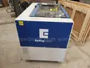 2023 LASER ENGRAVER  EPILOG 17000 SERIES **NEW NEVER USED**