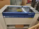 2023 LASER ENGRAVER  EPILOG 17000 SERIES **NEW NEVER USED**