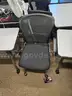 Lot of Table's & Chair's
