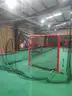 Batting Cage Net Only