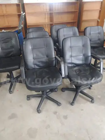 Chairs