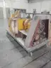Electric Transmission Trainer