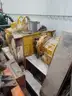 Electric Transmission Trainer