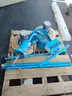 Pitching Machine