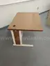Desks