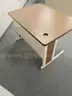 Desks