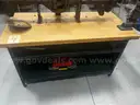 c. Workshop Benches