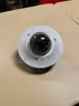 Security Cameras
