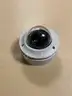 Security Cameras