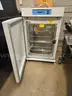 Thermos Scientific CO2 Incubator