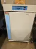 Thermos Scientific CO2 Incubator