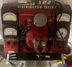 a. SUN 504 distributor tester (Parts Only)