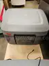Lot of 2 - Stratasys Mojo 3D Printer