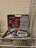 Autel MaxiDas Scanner