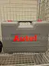 Autel MaxiDas Scanner