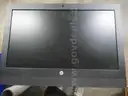 #3895 All In One HP Computers/Monitors