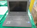 #3897 Pallet of (460) HP Chromebook 11 G6