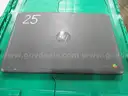 #3897 Pallet of (460) HP Chromebook 11 G6
