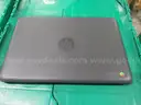 #3898 Pallet of (490) HP Chromebook 11 G6