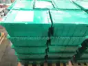 #3898 Pallet of (490) HP Chromebook 11 G6