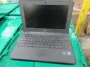#3898 Pallet of (490) HP Chromebook 11 G6