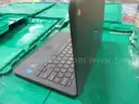 #3898 Pallet of (490) HP Chromebook 11 G6