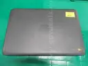 #3899 Pallet of (500) HP Chromebook 11 G6