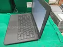 #3899 Pallet of (500) HP Chromebook 11 G6