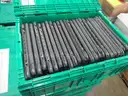 #3899 Pallet of (500) HP Chromebook 11 G6