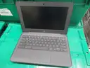 #3899 Pallet of (500) HP Chromebook 11 G6