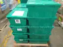 #3899 Pallet of (500) HP Chromebook 11 G6