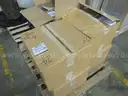 #3902 (160) New Kronos Power Adapters