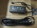 #3902 (160) New Kronos Power Adapters