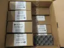 #3902 (160) New Kronos Power Adapters
