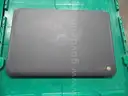 #3903 Pallet of (365) Used HP Chromebook 11 G6