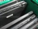 #3903 Pallet of (365) Used HP Chromebook 11 G6