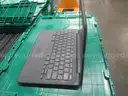 #3903 Pallet of (365) Used HP Chromebook 11 G6