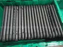 #3903 Pallet of (365) Used HP Chromebook 11 G6