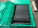 #3903 Pallet of (365) Used HP Chromebook 11 G6