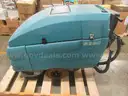 #3905 Tennant 5680 Floor Scrubber