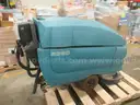 #3905 Tennant 5680 Floor Scrubber